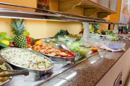 Mirador del Cabo Designed For Adults - 40