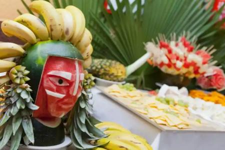 Mirador del Cabo Designed For Adults - 8