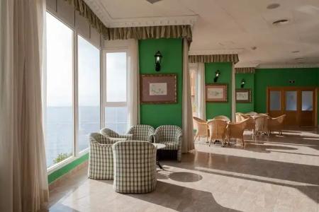 Mirador del Cabo Designed For Adults - 5