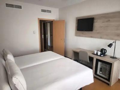 Mirador del Cabo Designed For Adults - 55