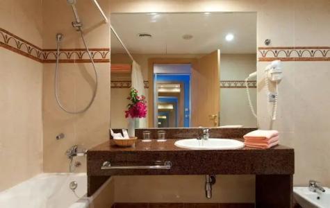 Mirador del Cabo Designed For Adults - 30