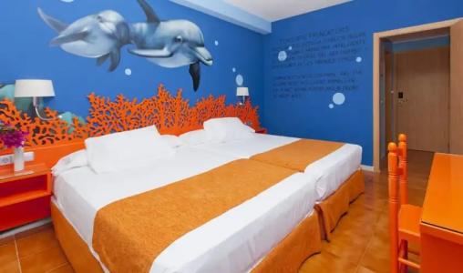 Mirador del Cabo Designed For Adults - 32