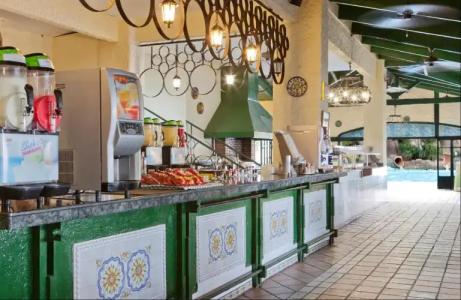 Mirador del Cabo Designed For Adults - 6