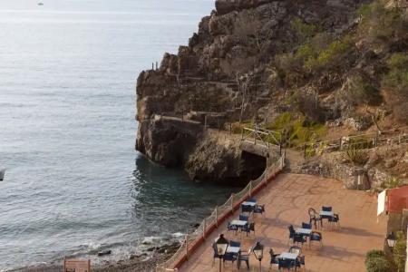 Mirador del Cabo Designed For Adults - 15