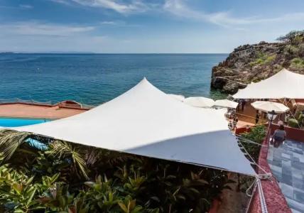 Mirador del Cabo Designed For Adults - 26