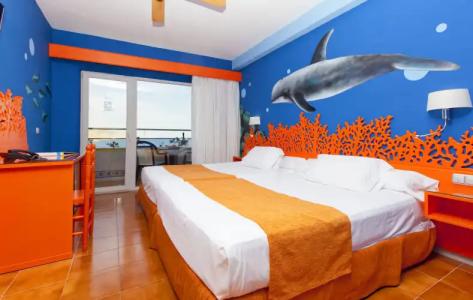 Mirador del Cabo Designed For Adults - 3