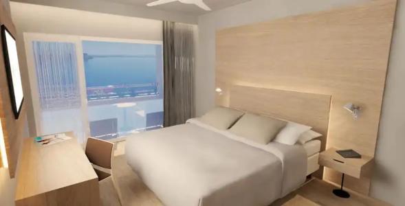 Mirador del Cabo Designed For Adults - 56