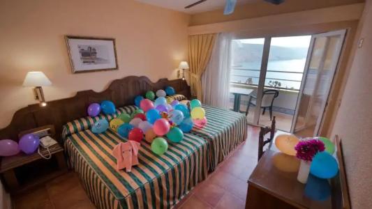 Mirador del Cabo Designed For Adults - 34