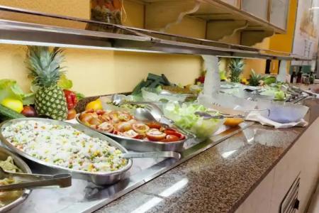 Mirador del Cabo Designed For Adults - 7