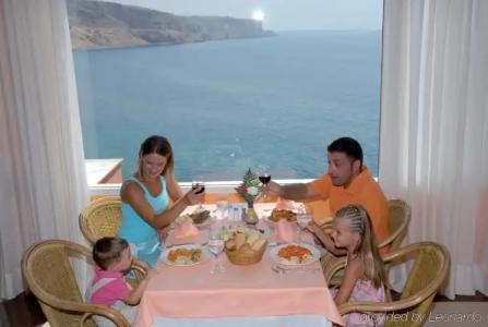 Mirador del Cabo Designed For Adults - 17