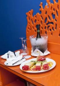 Mirador del Cabo Designed For Adults - 27