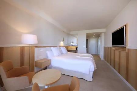 Iberostar Selection Anthelia - 101