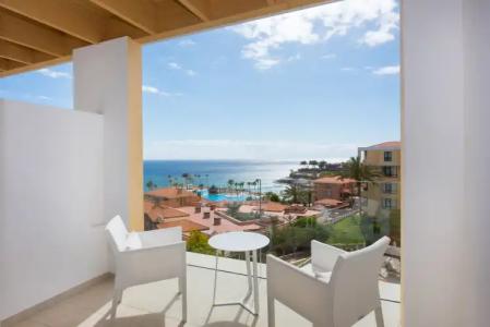 Iberostar Selection Anthelia - 124