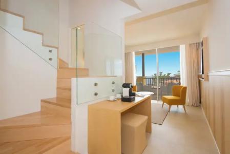 Iberostar Selection Anthelia - 121