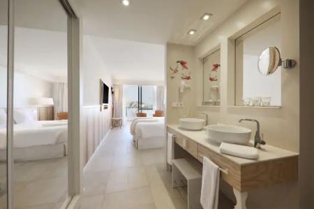 Iberostar Selection Anthelia - 117