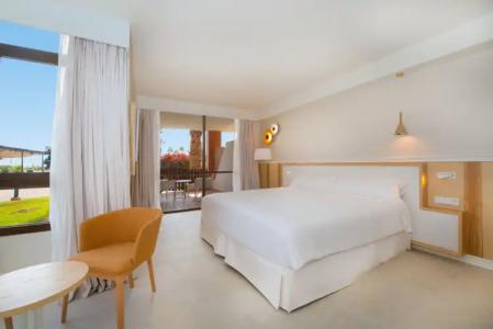 Iberostar Selection Anthelia - 116