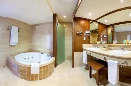 Gran Tacande Wellness & Relax Costa Adeje - 55