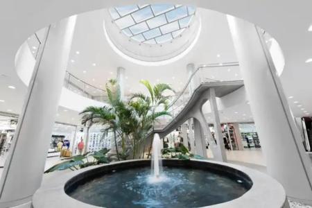 Gran Tacande Wellness & Relax Costa Adeje - 27