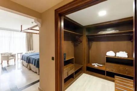 Gran Tacande Wellness & Relax Costa Adeje - 52