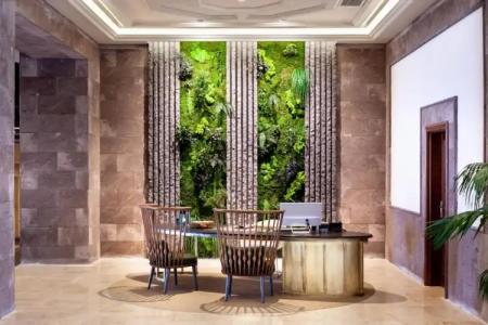 Gran Tacande Wellness & Relax Costa Adeje - 24