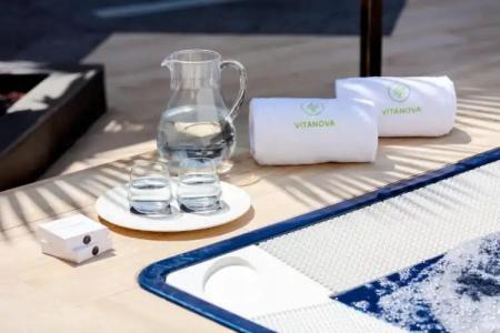 Gran Tacande Wellness & Relax Costa Adeje - 18