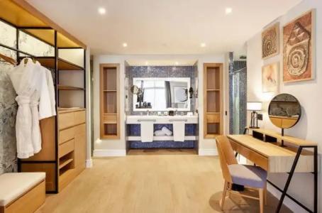 Gran Tacande Wellness & Relax Costa Adeje - 49