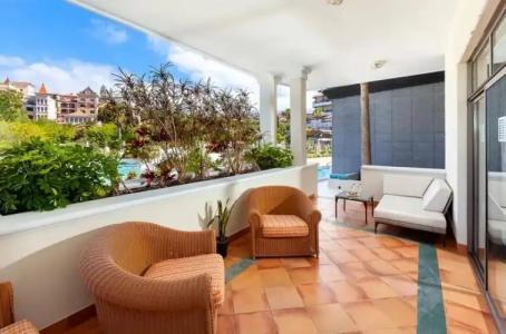 Gran Tacande Wellness & Relax Costa Adeje - 50