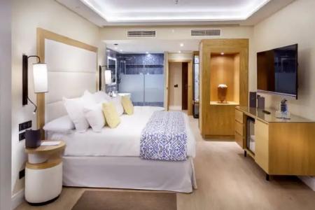 Gran Tacande Wellness & Relax Costa Adeje - 3