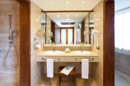 Gran Tacande Wellness & Relax Costa Adeje - 54