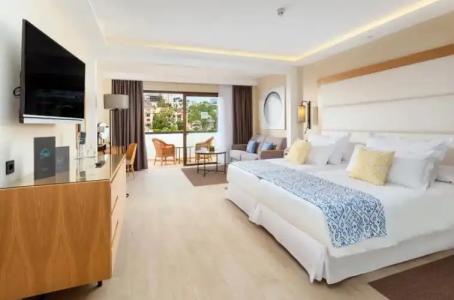 Gran Tacande Wellness & Relax Costa Adeje - 33