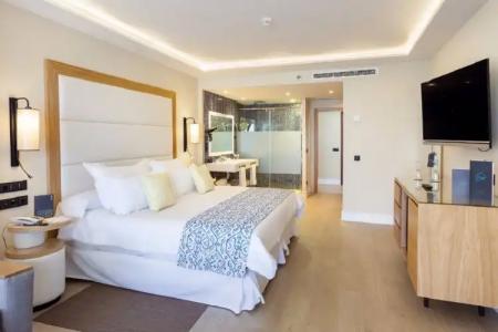 Gran Tacande Wellness & Relax Costa Adeje - 2