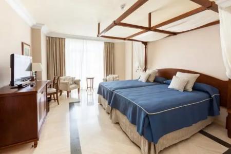 Gran Tacande Wellness & Relax Costa Adeje - 4