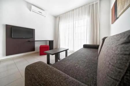 LABRANDA Bahía y Villas Fañabé - 118