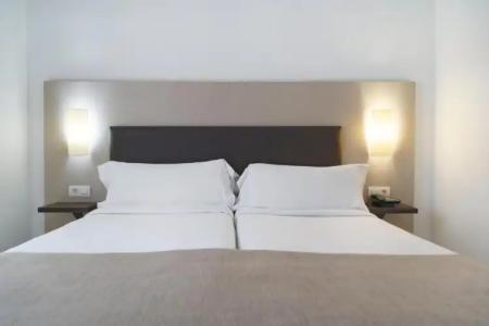 LABRANDA Bahía y Villas Fañabé - 111