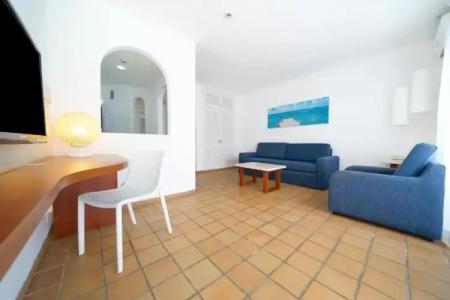 LABRANDA Bahía y Villas Fañabé - 116