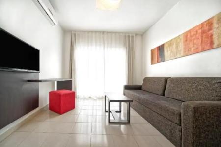 LABRANDA Bahía y Villas Fañabé - 120