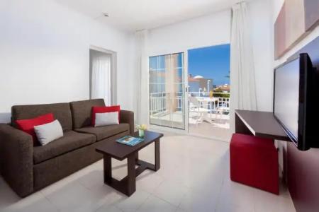 LABRANDA Bahía y Villas Fañabé - 114