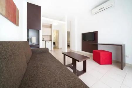 LABRANDA Bahía y Villas Fañabé - 119