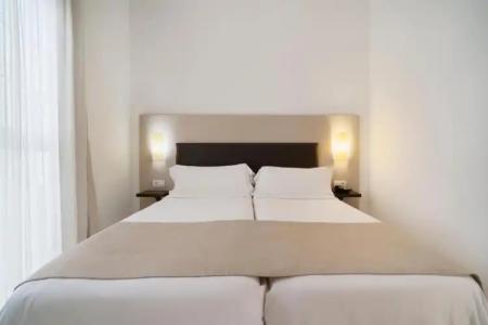 LABRANDA Bahía y Villas Fañabé - 108