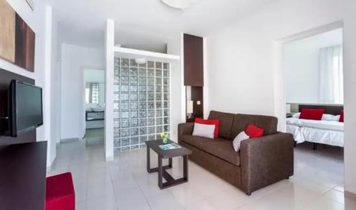 LABRANDA Bahía y Villas Fañabé - 113