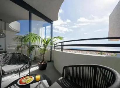 Labranda Suites Costa Adeje - 105