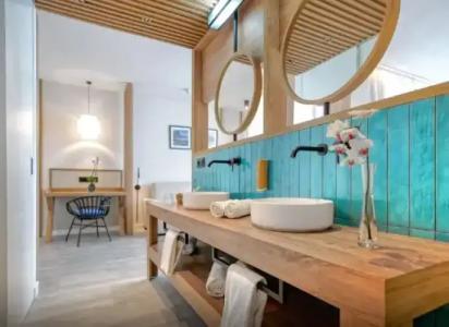 Labranda Suites Costa Adeje - 61