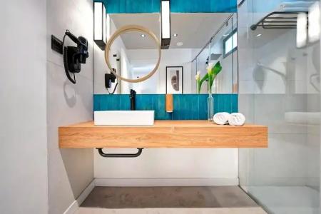 Labranda Suites Costa Adeje - 43