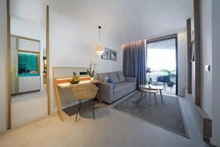 Labranda Suites Costa Adeje - 88