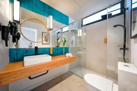 Labranda Suites Costa Adeje - 42