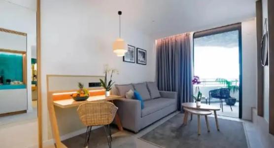 Labranda Suites Costa Adeje - 60