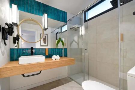 Labranda Suites Costa Adeje - 86