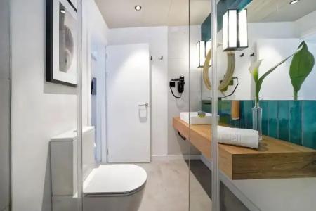 Labranda Suites Costa Adeje - 92