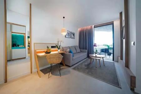 Labranda Suites Costa Adeje - 83