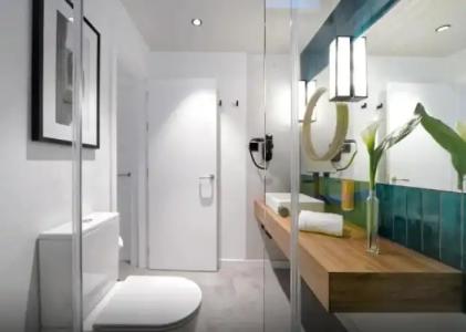 Labranda Suites Costa Adeje - 48